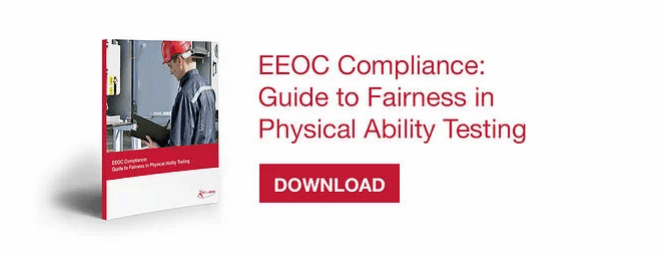 EEOC-Compliance-Guide-to-Fairness-in-Physical-Ability-Testing