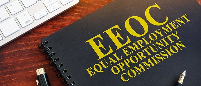 EEOC-Compliant