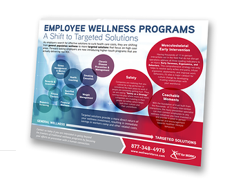 Infographic-Employee-Wellness-Programs