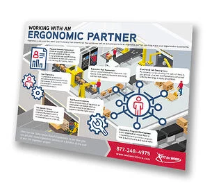 Infographic-Working-with-an-Ergonomic-Partner