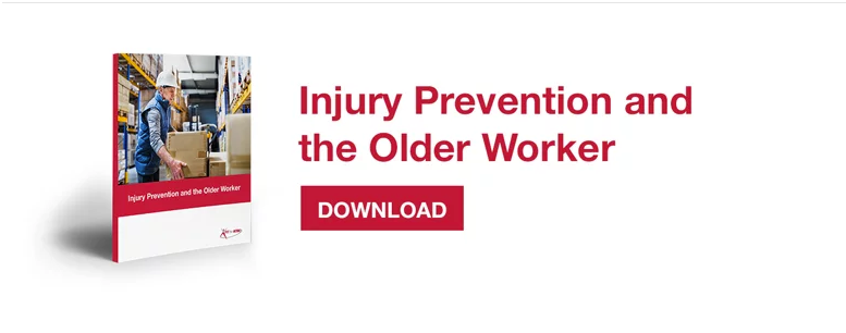 Injury-Prevention-and-the-Older-Worker