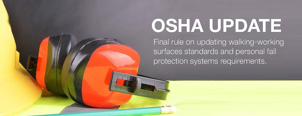 OSHA_update_v2