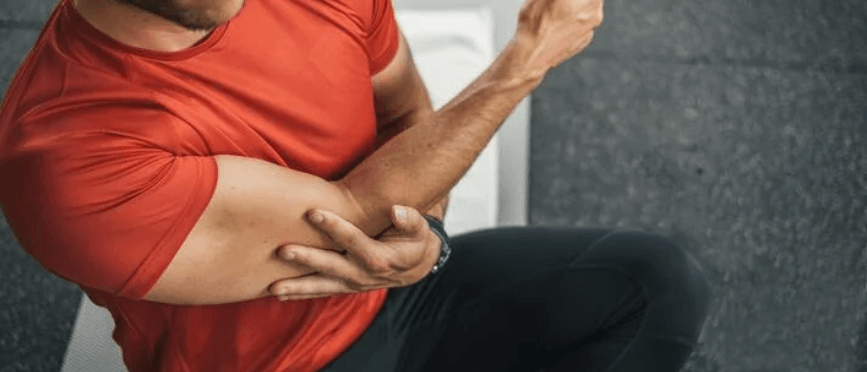 What-You-Need-to-Know-About-Stretching-Programs