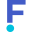 wellworkforce.com-logo