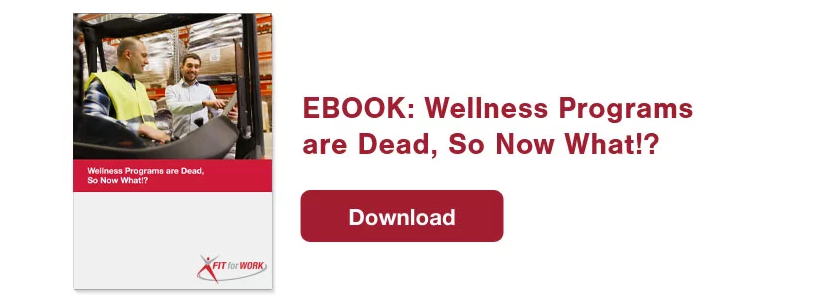 eBook-Wellness-Programs-are-Dead-So-Now-What