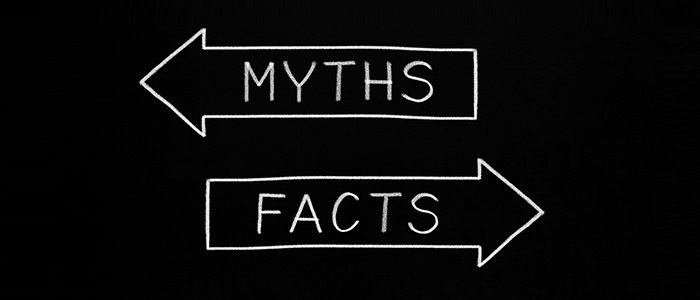 myths_facts